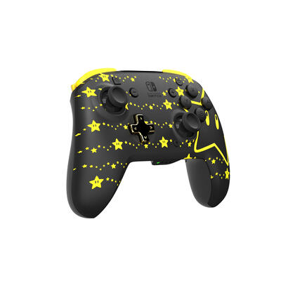 pdp-rematch-glow-wireless-controller-ns-stars