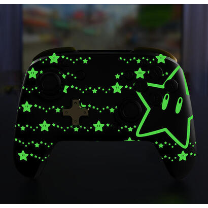 pdp-rematch-glow-wireless-controller-ns-stars