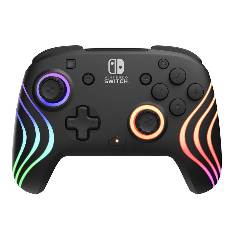 pdp-afterglow-wave-wireless-controller-ns-black pdp-afterglow-wave-wireless-controller-ns-black