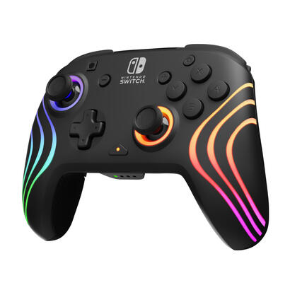 pdp-afterglow-wave-wireless-controller-ns-black