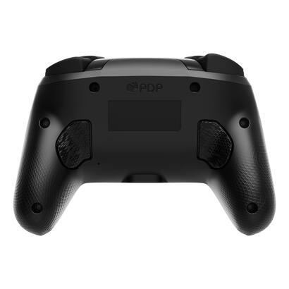 pdp-afterglow-wave-negro-usb-gamepad-analogicodigital-nintendo-switch-nintendo-switch-lite-nintendo-switch-oled