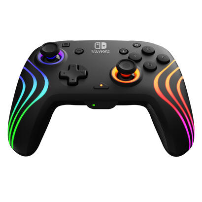 pdp-afterglow-wave-wireless-controller-ns-black