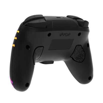pdp-afterglow-wave-wireless-controller-ns-black