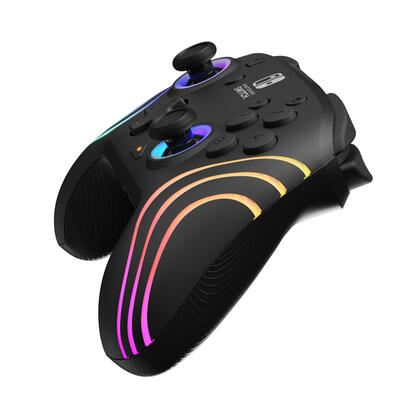 pdp-afterglow-wave-wireless-controller-ns-black