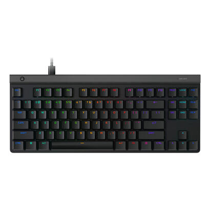 logitech-g-920-013036-teclado-juego-usb-qwertz-checa-negro