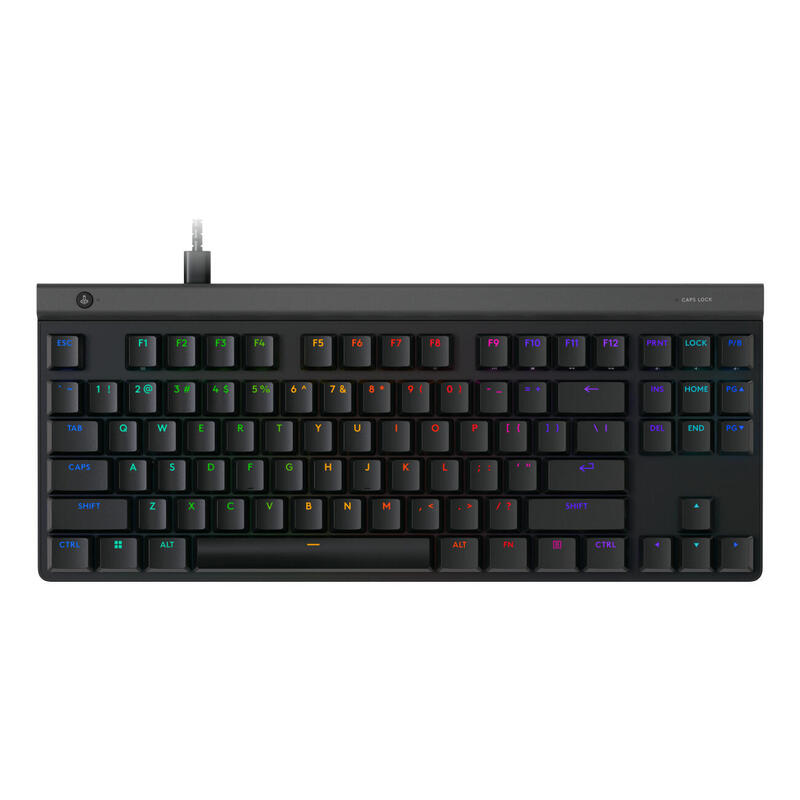 logitech-g-g515-teclado-tkl-retroiluminacion-usb-qwertz-checo-interruptor-gl-tactile-negro