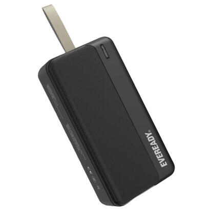 eveready-px30b-30000mah-power-bank-black-energizer