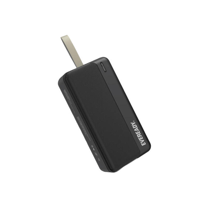 eveready-px30b-30000mah-power-bank-black-energizer