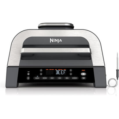 ninja-dg551eu-foodi-smart-xl-multikocher