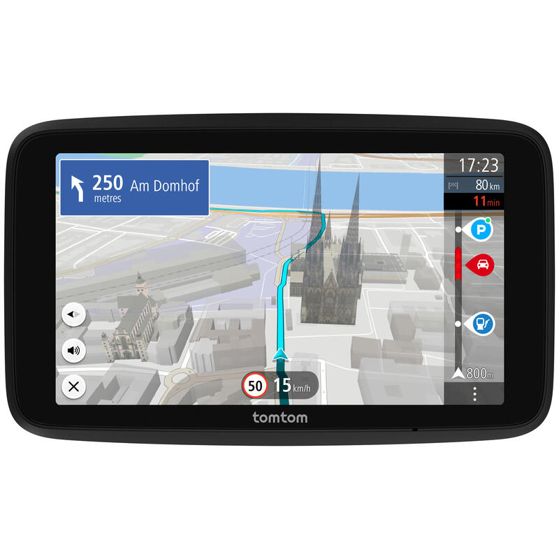 tomtom-go-navigator-6-2-gen-6-pkw-navigation tomtom-go-navigator-6-2-gen-6-pkw-navigation