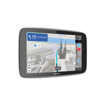 tomtom-go-navigator-6-2-gen-6-pkw-navigation