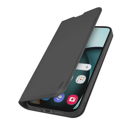 sbs-wallet-stand-xiaomi-a3-schwarz