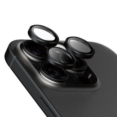 panzerglass-hoops-ceramic-camera-lens-protector-iphone-16-pro-16-pro-max-protector-de-pantalla-apple-1-piezas