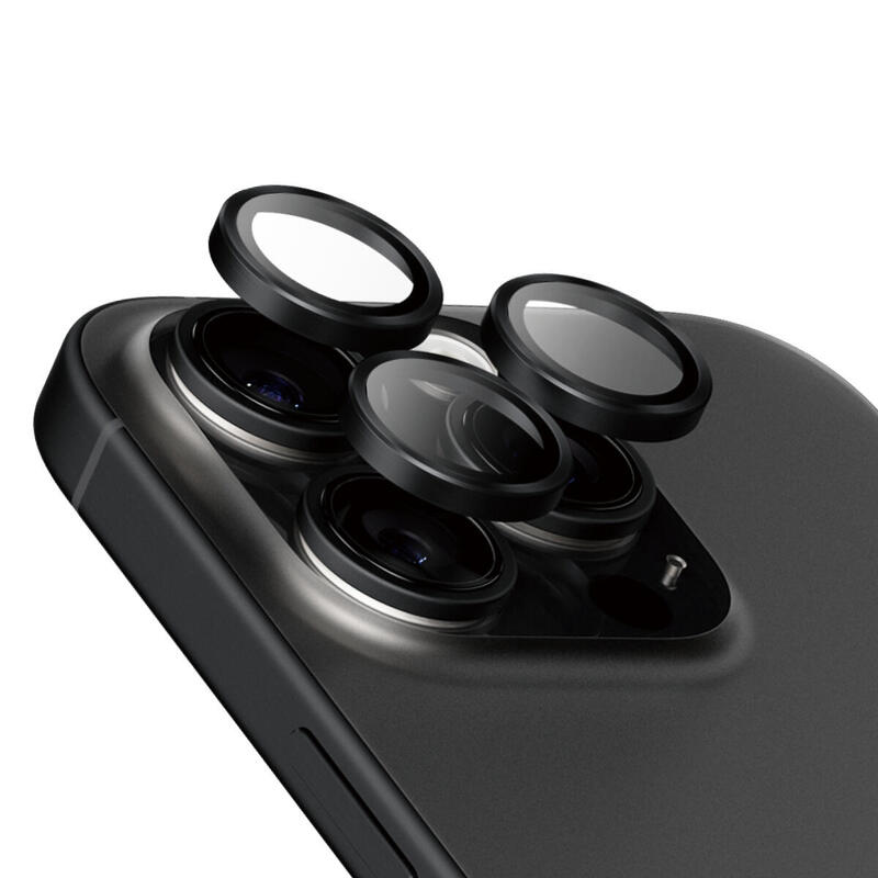 panzerglass-hoops-ceramic-camera-lens-protector-iphone-16-pro-16-pro-max-protector-de-pantalla-apple-1-piezas