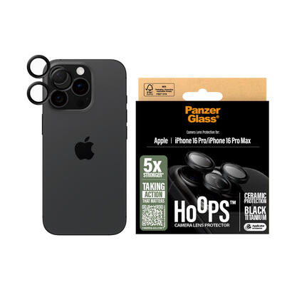 panzerglass-hoops-ceramic-camera-lens-protector-iphone-16-pro-16-pro-max-protector-de-pantalla-apple-1-piezas