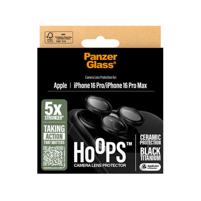 panzerglass-hoops-ceramic-camera-lens-protector-iphone-16-pro-16-pro-max-protector-de-pantalla-apple-1-piezas