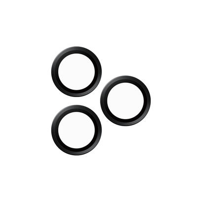 panzerglass-hoops-ceramic-camera-lens-protector-iphone-16-pro-16-pro-max-protector-de-pantalla-apple-1-piezas