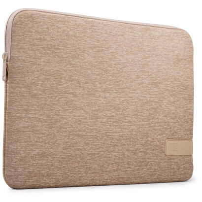 funda-case-logic-reflect-refpc114-14-boulder-beige