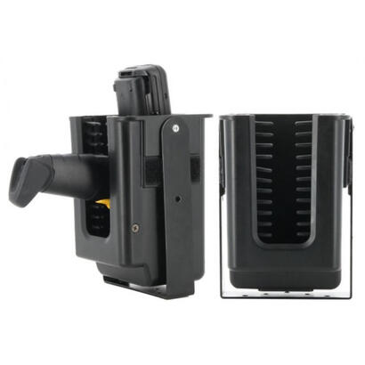 universal-holster-for-scanner-accs