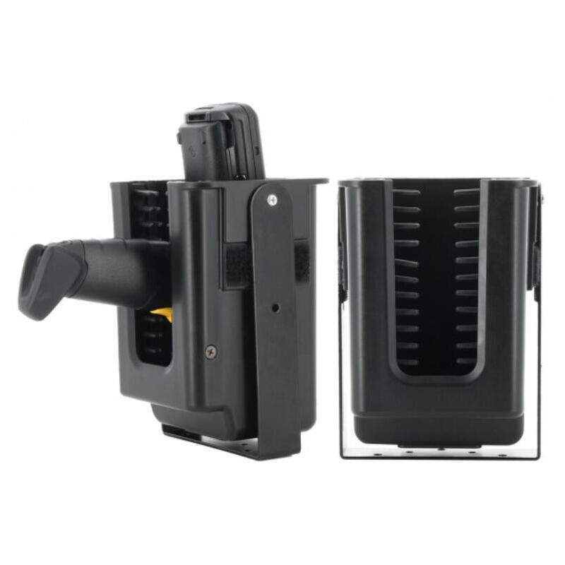 universal-holster-for-scanner-accs universal-holster-for-scanner-accs