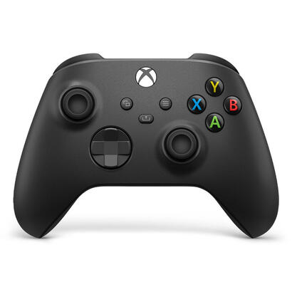 xbox-wlc-m-black-carbon-blackwrls