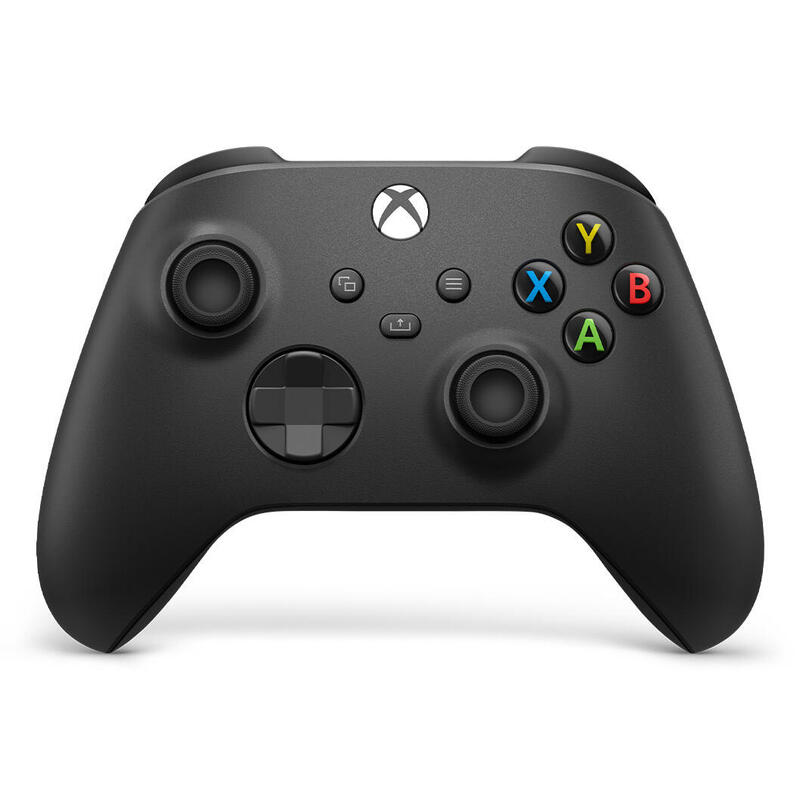 xbox-wlc-m-black-carbon-blackwrls xbox-wlc-m-black-carbon-blackwrls