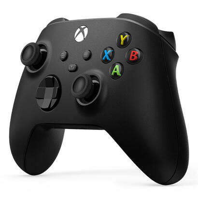xbox-wlc-m-black-carbon-blackwrls