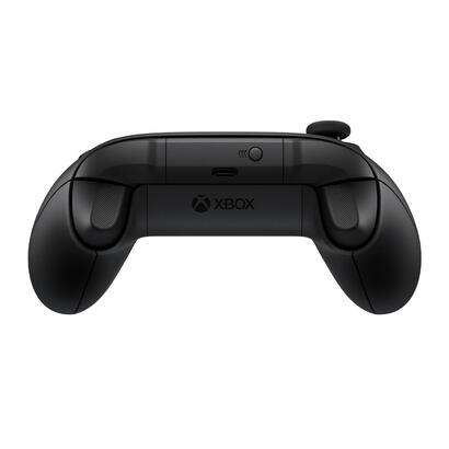 xbox-wlc-m-black-carbon-blackwrls