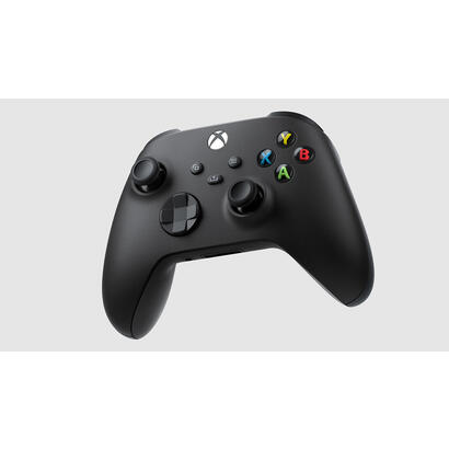 xbox-wlc-m-black-carbon-blackwrls