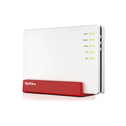 fritzbox-fritz-box-7583-vdsl-router-inalambrico-gigabit-ethernet-doble-banda-24-ghz-5-ghz-4g-rojo-blanco