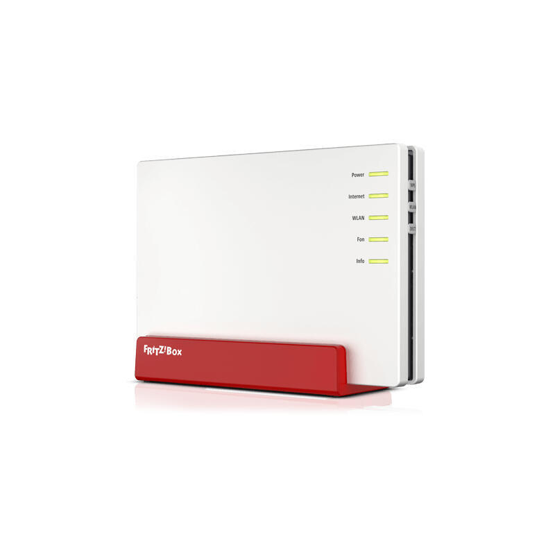 fritzbox-fritz-box-7583-vdsl-router-inalambrico-gigabit-ethernet-doble-banda-24-ghz-5-ghz-4g-rojo-blanco fritzbox-fritz-box-7583-vdsl-router-inalambrico-gigabit-ethernet-doble-banda-24-ghz-5-ghz-4g-rojo-blanco