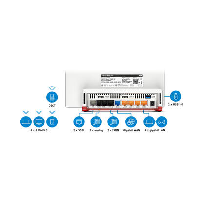 fritzbox-fritz-box-7583-vdsl-router-inalambrico-gigabit-ethernet-doble-banda-24-ghz-5-ghz-4g-rojo-blanco