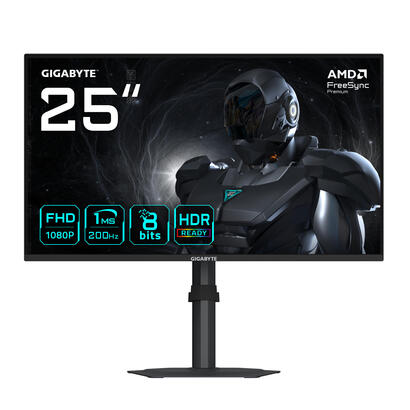 monitor-gigabyte-g25f2-gaming-245-fhd-1920-x-1080-200hz-1ms-300-cdm-displayhdr-10-hdmi-20-displayport-14