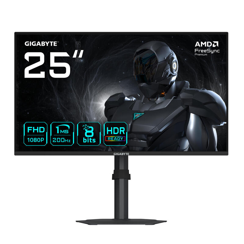 monitor-gigabyte-g25f2-gaming-245-fhd-1920-x-1080-200hz-1ms-300-cdm-displayhdr-10-hdmi-20-displayport-14