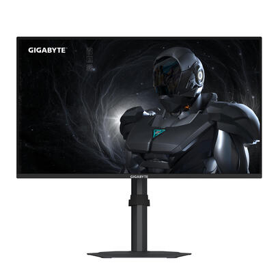 monitor-gigabyte-g25f2-gaming-245-fhd-1920-x-1080-200hz-1ms-300-cdm-displayhdr-10-hdmi-20-displayport-14