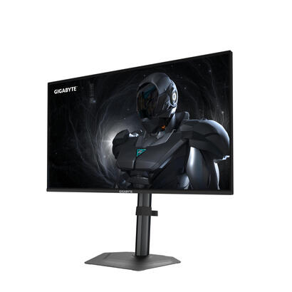 monitor-gigabyte-g25f2-gaming-245-fhd-1920-x-1080-200hz-1ms-300-cdm-displayhdr-10-hdmi-20-displayport-14