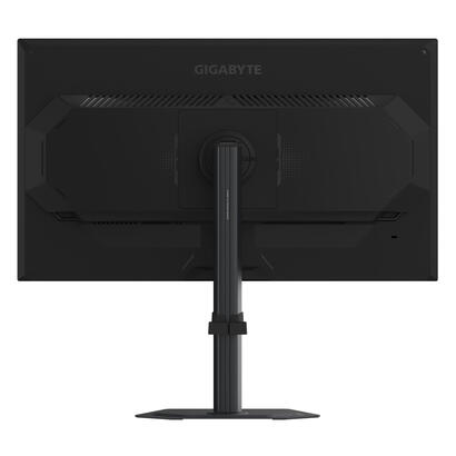 monitor-gigabyte-gaming-245-g25f2-ek