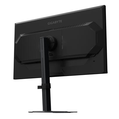 monitor-gigabyte-g25f2-gaming-245-fhd-1920-x-1080-200hz-1ms-300-cdm-displayhdr-10-hdmi-20-displayport-14
