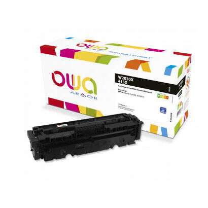 toner-owa-compatible-con-hp-w2030x-negro-7500-s-mps-fahig
