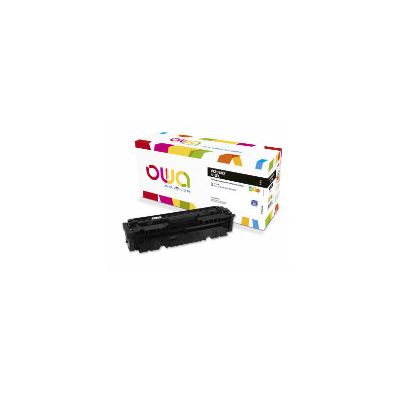 owa-toner-compatible-con-hp-w2030x-negro-7500-s-mps-fahig owa-toner-compatible-con-hp-w2030x-negro-7500-s-mps-fahig