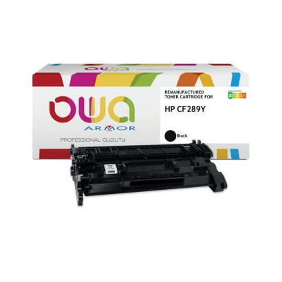 owa-toner-compatible-con-hp-cf289y-negro-20000-s