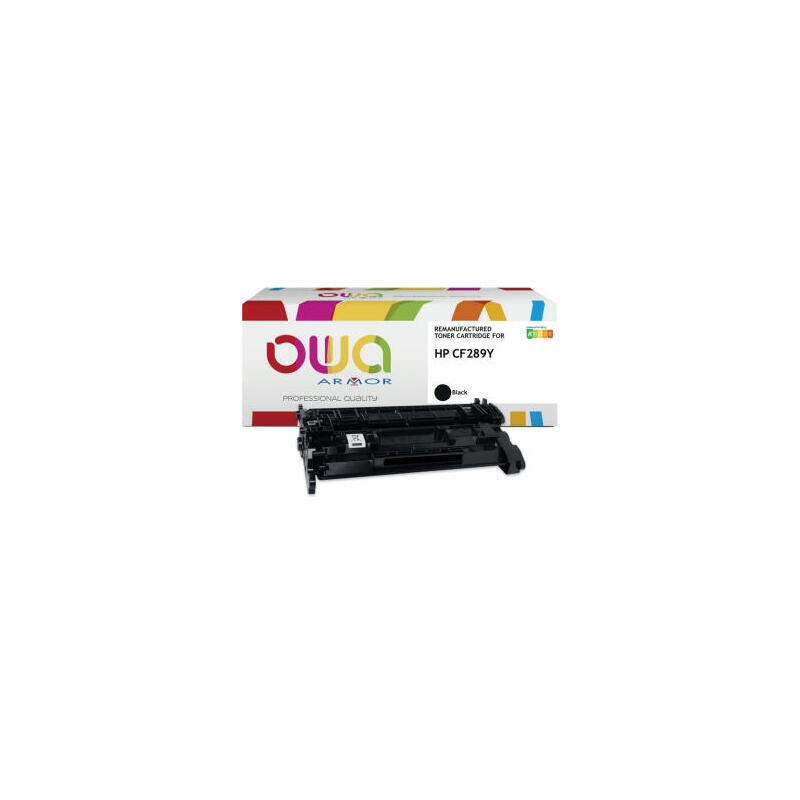 owa-toner-compatible-con-hp-cf289y-negro-20000-s
