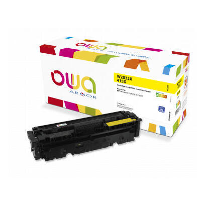 owa-toner-compatible-con-hp-w2032x-amarillo-6000-s-mps-fahig