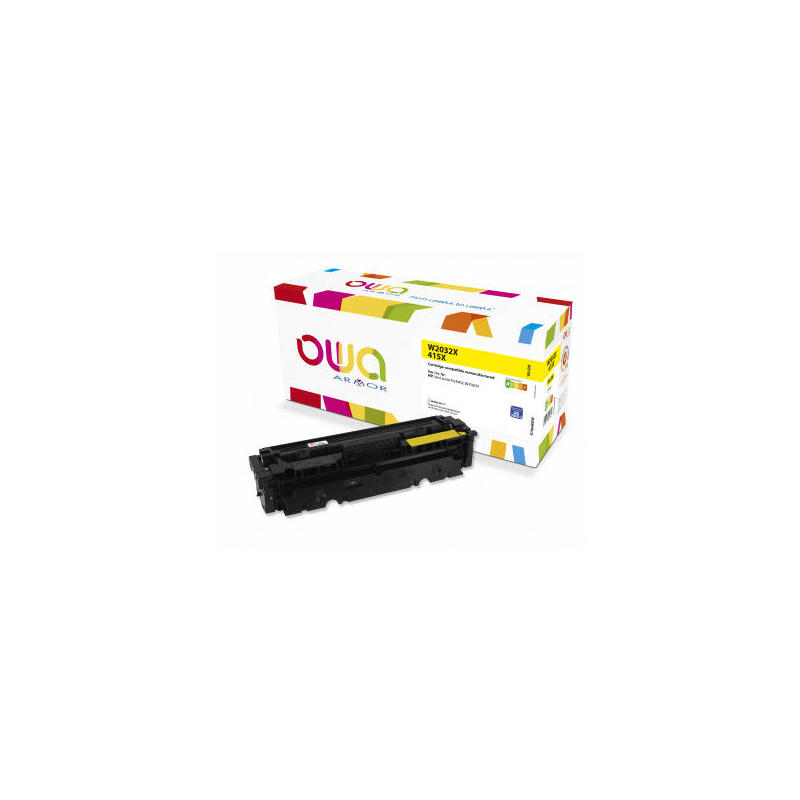 toner-owa-compatible-con-hp-w2032x-amarillo-6000-s-mps-fahig