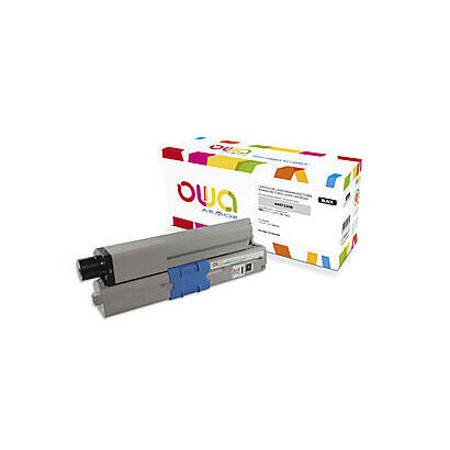 owa-toner-compatible-con-oki-44973508-negro-7000-s-mit-chip