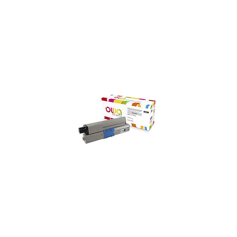 owa-toner-compatible-con-oki-44973508-negro-7000-s-mit-chip owa-toner-compatible-con-oki-44973508-negro-7000-s-mit-chip