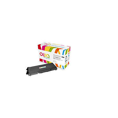 owa-toner-compatible-con-brother-tn-2110-negro-1500-s