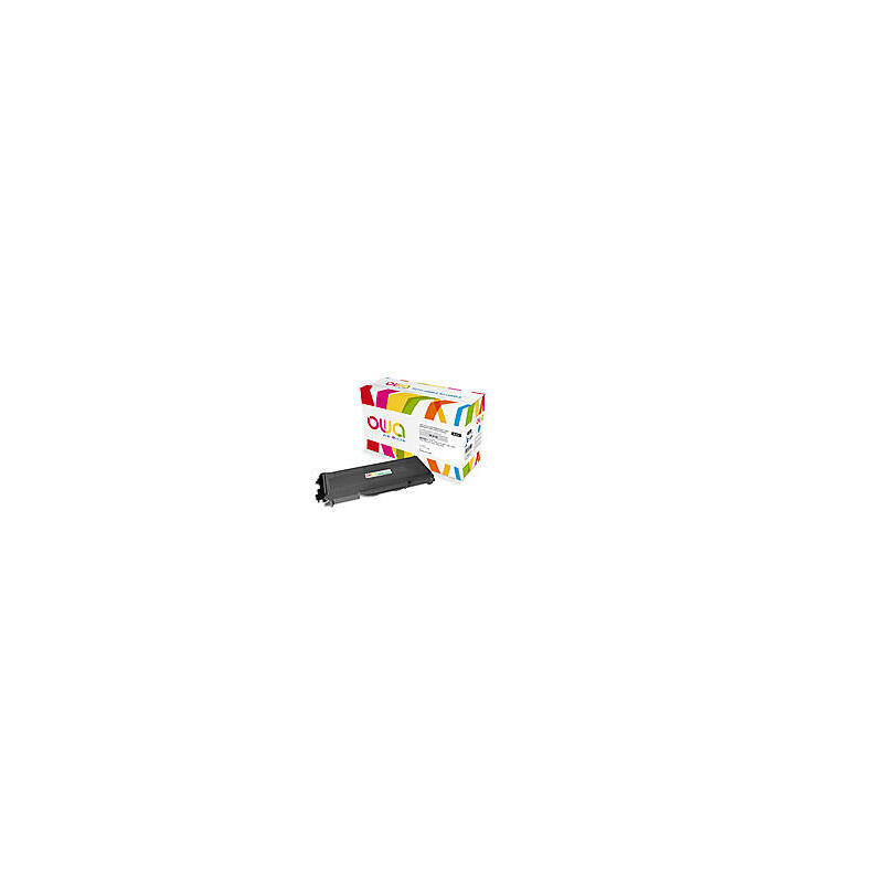 owa-toner-compatible-con-brother-tn-2110-negro-1500-s owa-toner-compatible-con-brother-tn-2110-negro-1500-s