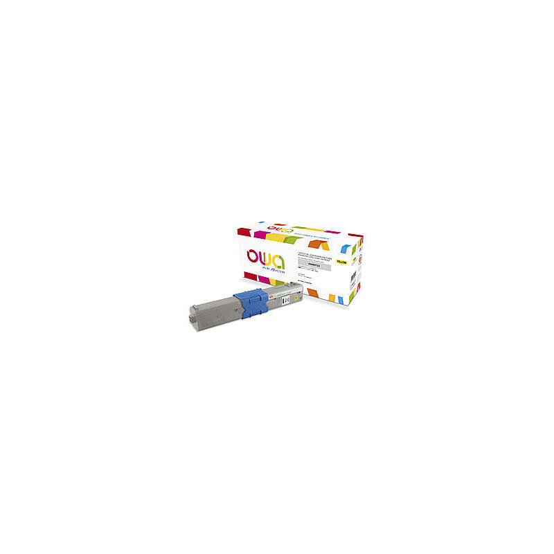 owa-toner-compatible-con-oki-44469722-amarillo-5000-s-mit-chip owa-toner-compatible-con-oki-44469722-amarillo-5000-s-mit-chip