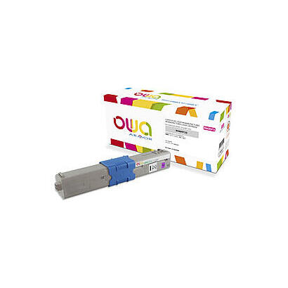 owa-toner-compatible-con-oki-44469723-magenta-5000-s-mit-chip